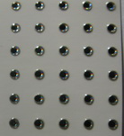 ������ �������� D 2,2  silver (50 ��)